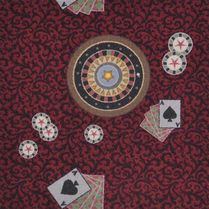 Inside Bet - 26