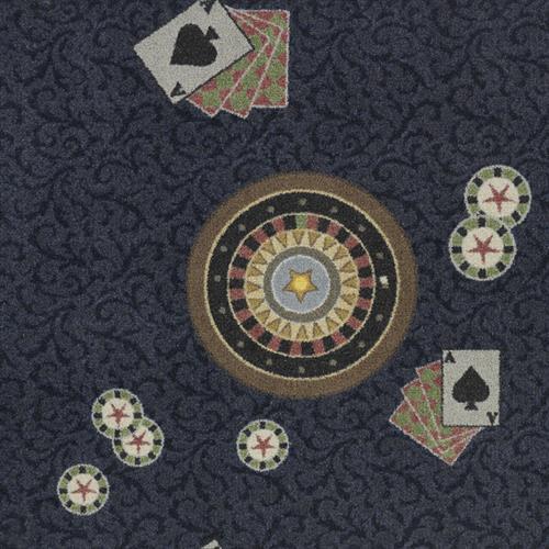 Inside Bet - 26