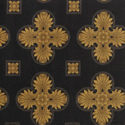Tivoli - 26 in Brown Carpet