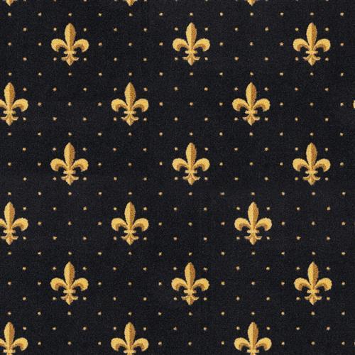 Fleur de Lis - 26