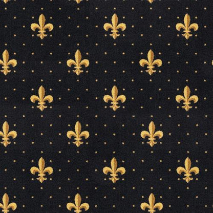 Fleur de Lis - 26