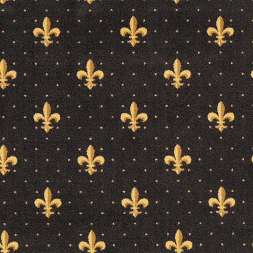 Fleur de Lis - 32