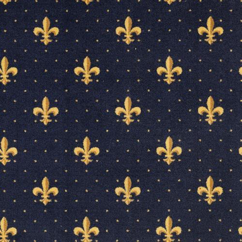 Fleur de Lis - 26