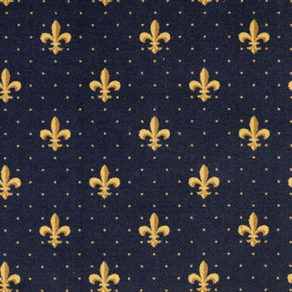 Fleur de Lis - 26