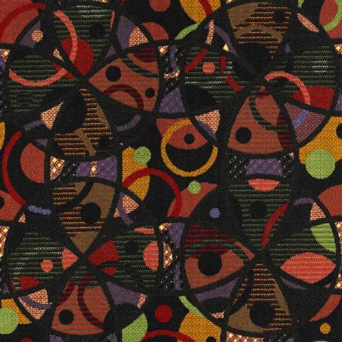 Futura in Salsa Carpet