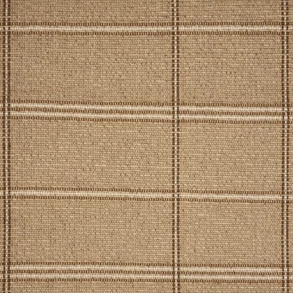 Melati in Durum Wheat Carpet