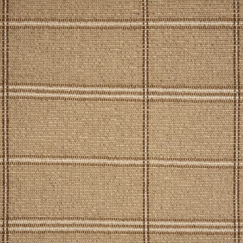 Melati in Durum Wheat Carpet