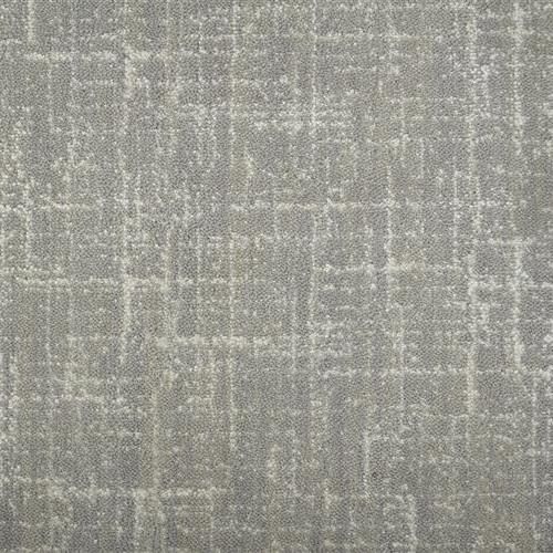 Stardust Aurora in Auror Mist Carpet