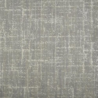 Stardust Aurora in Auror Mist Carpet