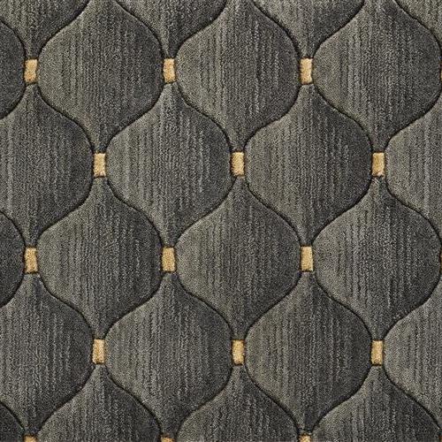 Cosmopolitan Shadowlure in C26f Platinum Carpet