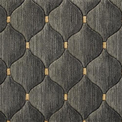 Cosmopolitan Shadowlure in C26f Platinum Carpet