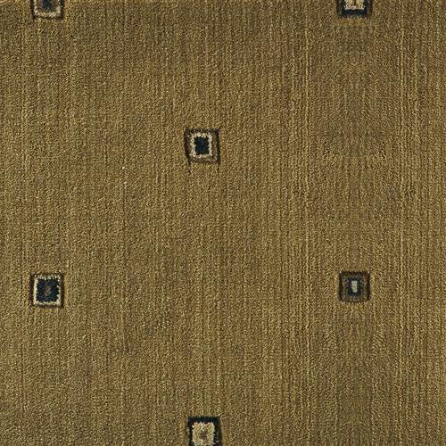 Cosmopolitan Square in c31f Gold Carpet