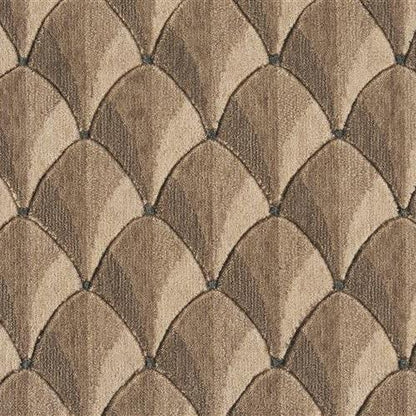 Cosmopolitan Shadowscape in C73f Bark Carpet