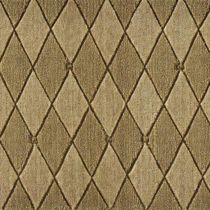 Cosmopolitan Marquis in C94f Honey Carpet