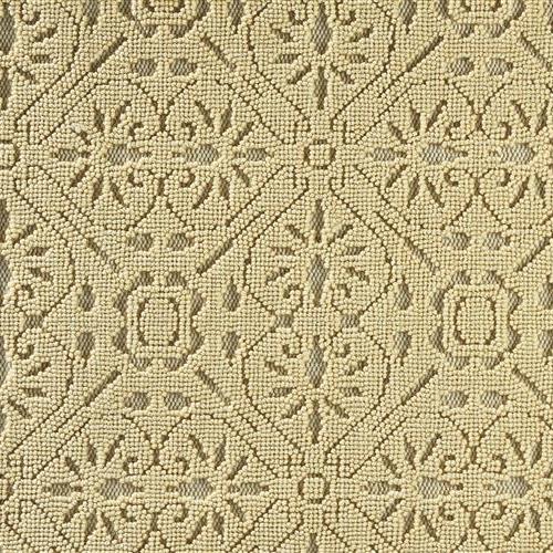 Grosse Pointe Charlevoix in charl Sunrise/Ivory Carpet