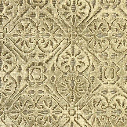 Grosse Pointe Charlevoix in charl Sunrise/Ivory Carpet