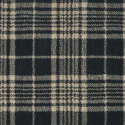 Gingham Plaid