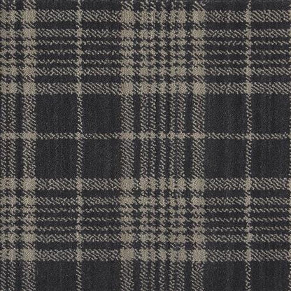 Gingham Plaid