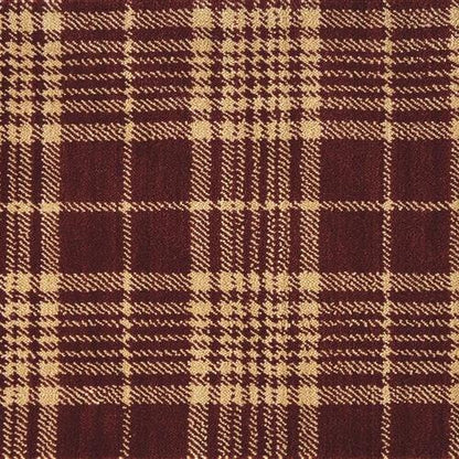 Gingham Plaid