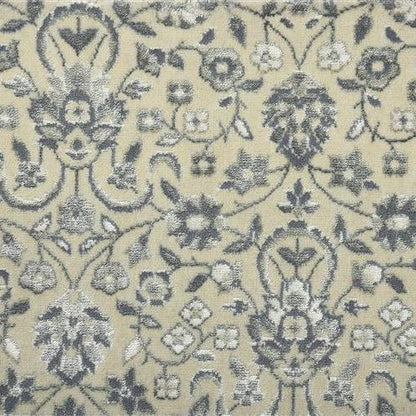 Glamour Kashan