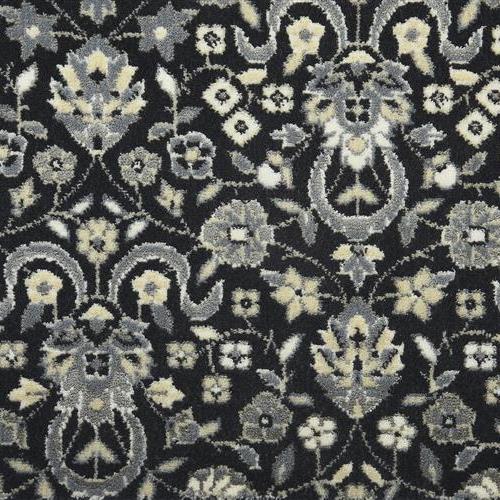Glamour Kashan