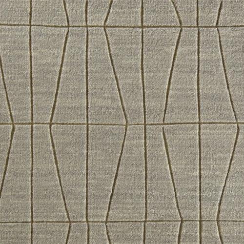 Latitudes in Whitesand Carpet