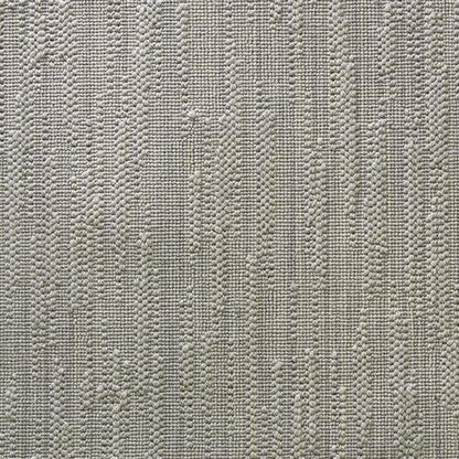 Grosse Pointe Lakeshore in lkshr Quartz Carpet