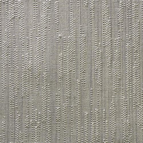 Grosse Pointe Lakeshore in lkshr Quartz Carpet