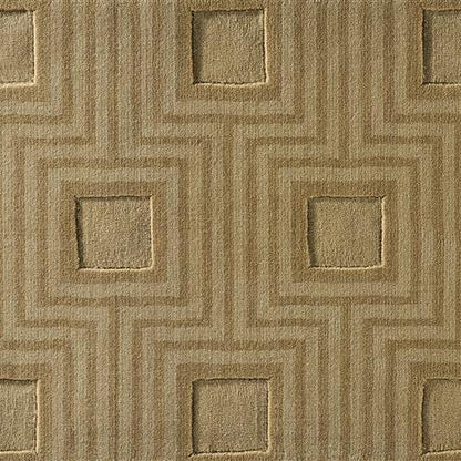 Manhattan Gramercy in Mht03 Sahara Carpet