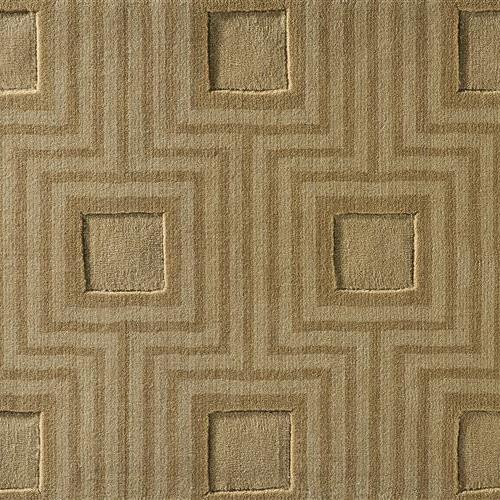 Manhattan Gramercy in Mht03 Sahara Carpet