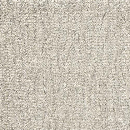 Stardust Nebula in Nebul Blush Carpet