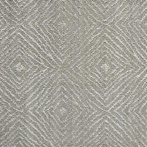 Stardust Nova in Taupe Carpet