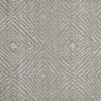 Stardust Nova in Taupe Carpet