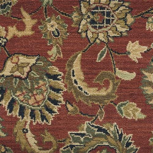 Grand Parterre Kashan Elite
