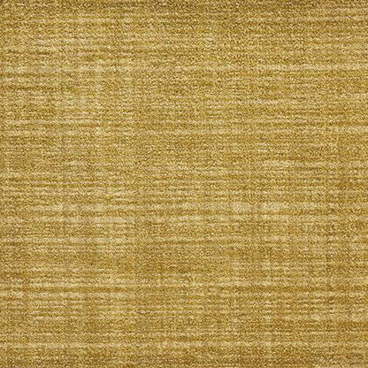 Grand Textures