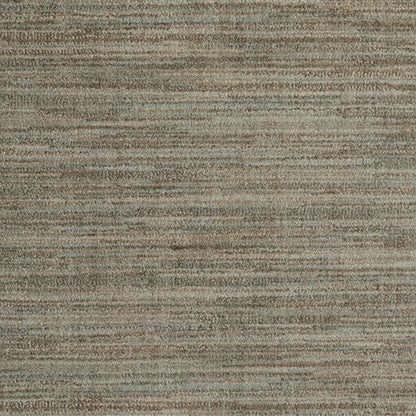 Grand Textures