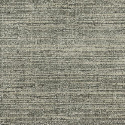 Grand Textures