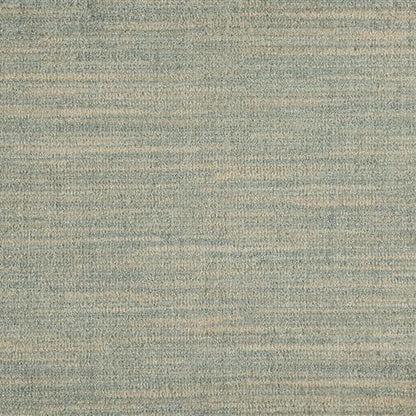 Grand Textures