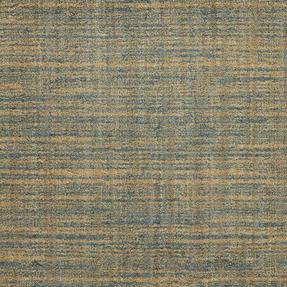 Grand Textures