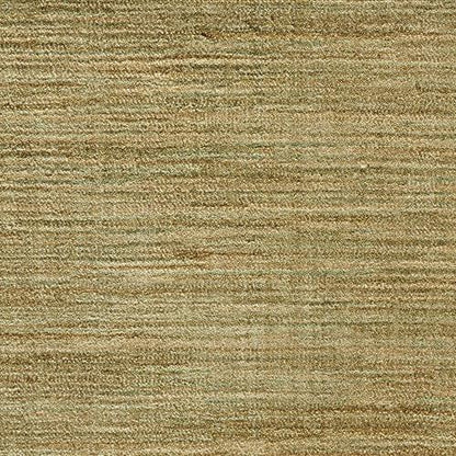 Grand Textures in Pt44 Pasture Carpet