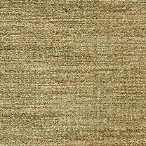 Grand Textures in Pt44 Pasture Carpet