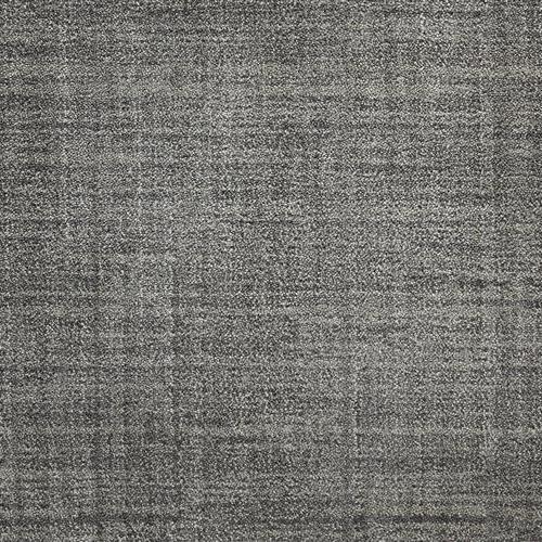 Grand Textures