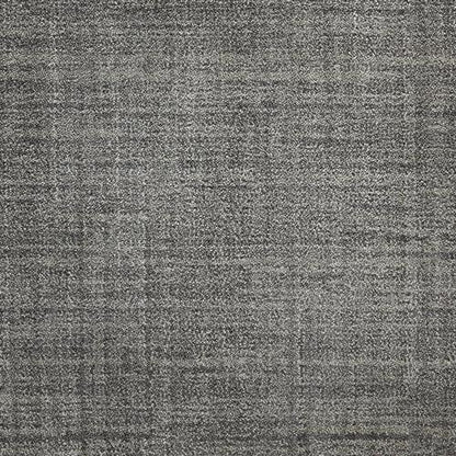 Grand Textures