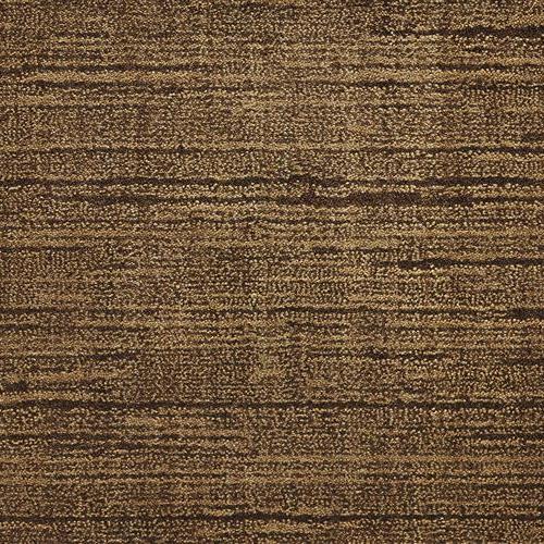 Grand Textures