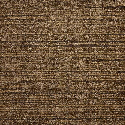 Grand Textures