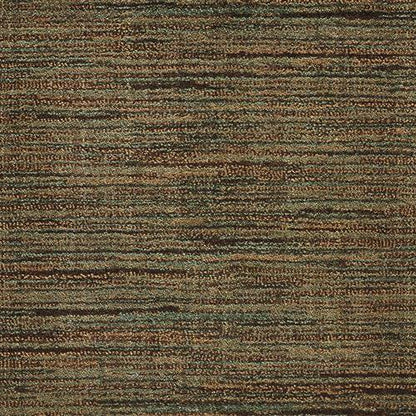 Grand Textures