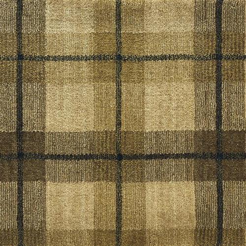 Grand Tartan in Pt48 Beige Carpet