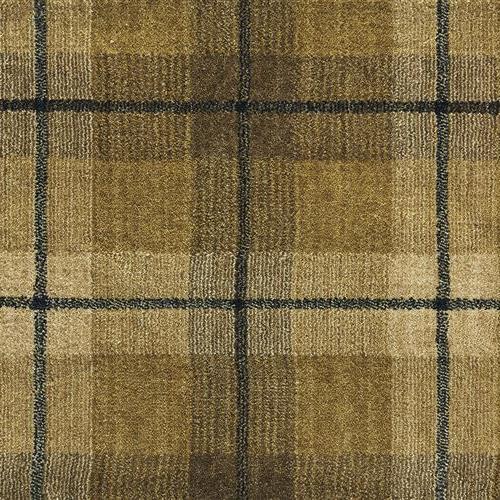 Grand Tartan