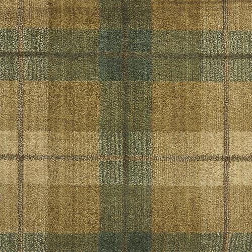 Grand Tartan