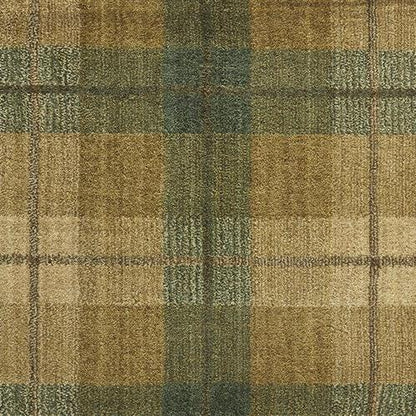 Grand Tartan